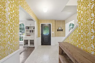 6134 Rena Street, Houston, TX 77092 - Photo 9