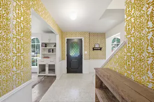 6134 Rena St, Houston, TX 77092 - Photo 9