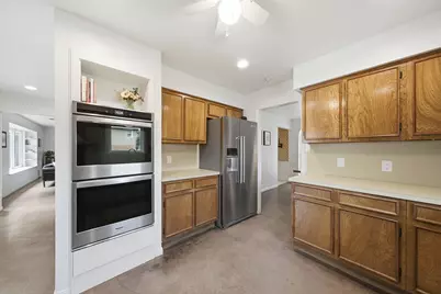 6134 Rena Street, Houston, TX 77092 - Photo 17