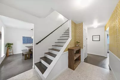 6134 Rena Street, Houston, TX 77092 - Photo 25