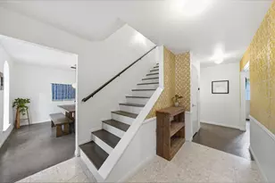 6134 Rena St, Houston, TX 77092 - Photo 25