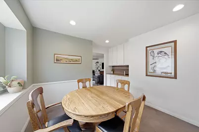 6134 Rena Street, Houston, TX 77092 - Photo 23