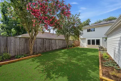 6134 Rena Street, Houston, TX 77092 - Photo 41