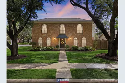 6134 Rena Street, Houston, TX 77092 - Photo 1