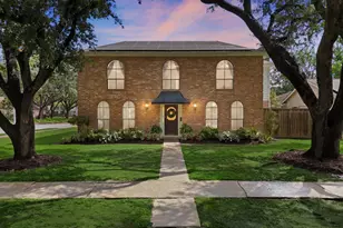 6134 Rena St, Houston, TX 77092 - Photo 1