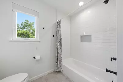 6134 Rena Street, Houston, TX 77092 - Photo 37