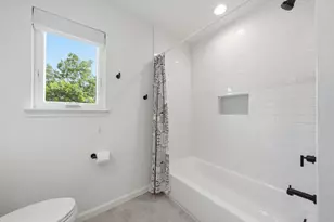 6134 Rena St, Houston, TX 77092 - Photo 37