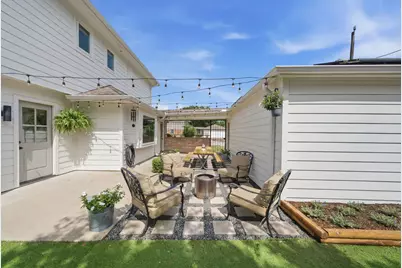 6134 Rena Street, Houston, TX 77092 - Photo 39