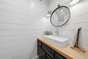 6134 Rena St, Houston, TX 77092 - Photo 13