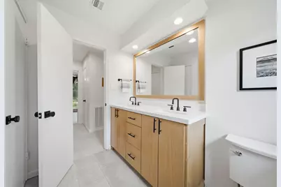 6134 Rena Street, Houston, TX 77092 - Photo 35