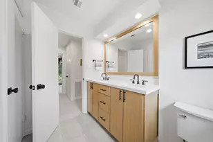 6134 Rena St, Houston, TX 77092 - Photo 35