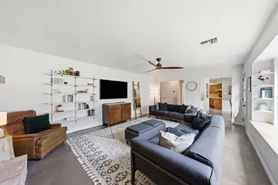 6134 Rena Street, Houston, TX 77092 - Photo 11