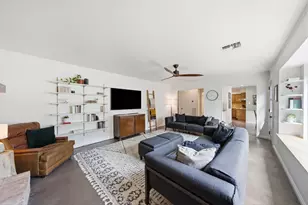 6134 Rena St, Houston, TX 77092 - Photo 11