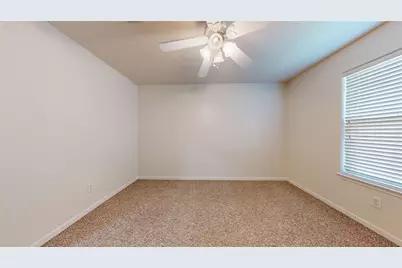 24515 Cornell Park Lane, Katy, TX 77494 - Photo 39