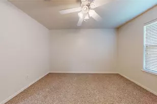 24515 Cornell Park Ln, Katy, TX 77494 - Photo 39