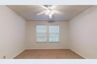 24515 Cornell Park Lane, Katy, TX 77494 - Photo 29