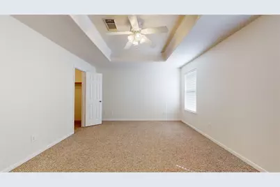 24515 Cornell Park Lane, Katy, TX 77494 - Photo 21