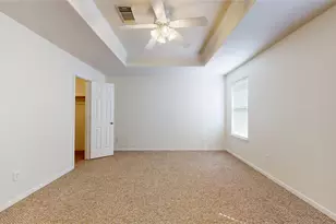 24515 Cornell Park Ln, Katy, TX 77494 - Photo 21