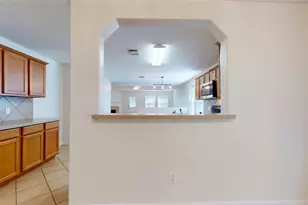 24515 Cornell Park Ln, Katy, TX 77494 - Photo 11