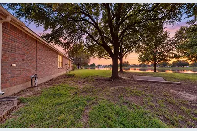 24515 Cornell Park Lane, Katy, TX 77494 - Photo 3