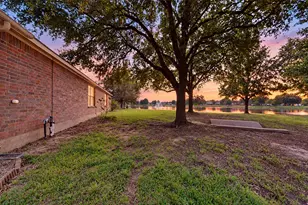24515 Cornell Park Ln, Katy, TX 77494 - Photo 3