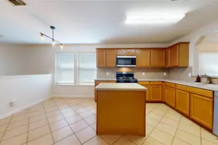 24515 Cornell Park Ln, Katy, TX 77494 - Photo 13