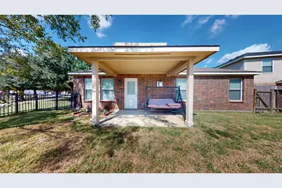 24515 Cornell Park Lane, Katy, TX 77494 - Photo 41