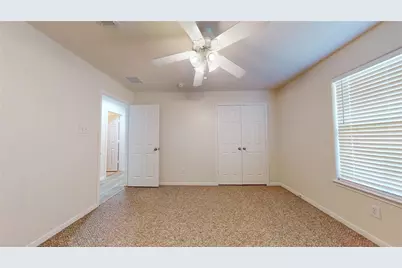 24515 Cornell Park Lane, Katy, TX 77494 - Photo 33