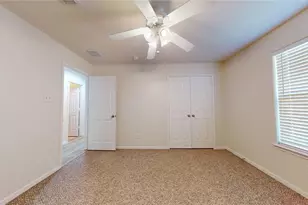 24515 Cornell Park Ln, Katy, TX 77494 - Photo 33