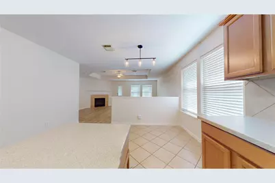 24515 Cornell Park Lane, Katy, TX 77494 - Photo 15