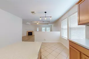 24515 Cornell Park Ln, Katy, TX 77494 - Photo 15