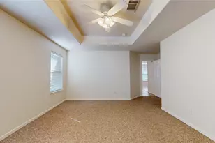 24515 Cornell Park Ln, Katy, TX 77494 - Photo 23