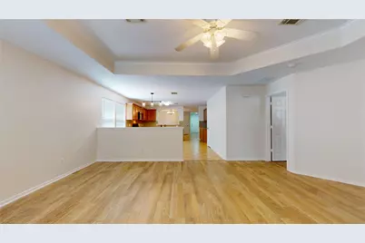 24515 Cornell Park Lane, Katy, TX 77494 - Photo 19