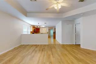 24515 Cornell Park Ln, Katy, TX 77494 - Photo 19