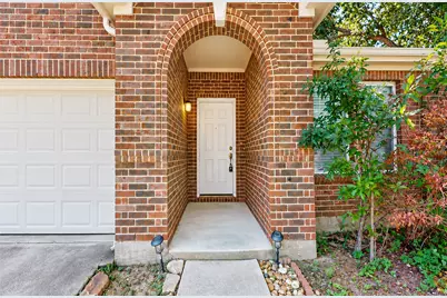 24515 Cornell Park Lane, Katy, TX 77494 - Photo 5