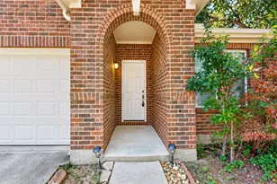 24515 Cornell Park Ln, Katy, TX 77494 - Photo 5