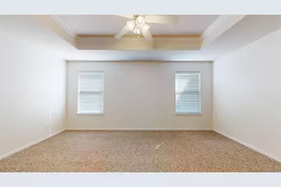 24515 Cornell Park Lane, Katy, TX 77494 - Photo 25