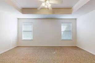 24515 Cornell Park Ln, Katy, TX 77494 - Photo 25