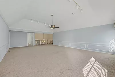 2125 Tipperary Drive, Pearland, TX 77581 - Photo 29