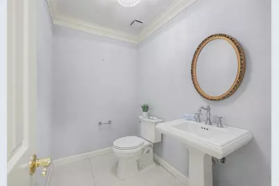 2125 Tipperary Drive, Pearland, TX 77581 - Photo 19