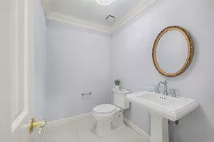 2125 Tipperary Dr, Pearland, TX 77581 - Photo 19