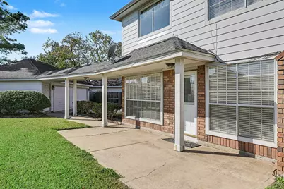 2125 Tipperary Drive, Pearland, TX 77581 - Photo 41