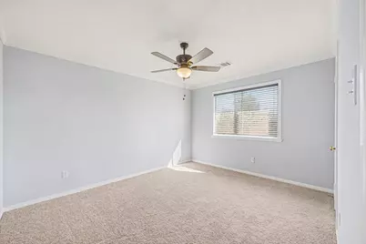 2125 Tipperary Drive, Pearland, TX 77581 - Photo 31