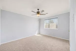 2125 Tipperary Dr, Pearland, TX 77581 - Photo 31