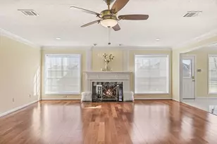 2125 Tipperary Dr, Pearland, TX 77581 - Photo 11