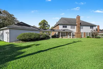 2125 Tipperary Drive, Pearland, TX 77581 - Photo 43