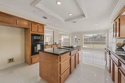 2125 Tipperary Drive, Pearland, TX 77581 - Photo 13