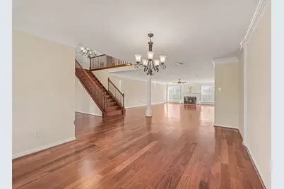 2125 Tipperary Drive, Pearland, TX 77581 - Photo 7