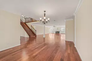 2125 Tipperary Dr, Pearland, TX 77581 - Photo 7