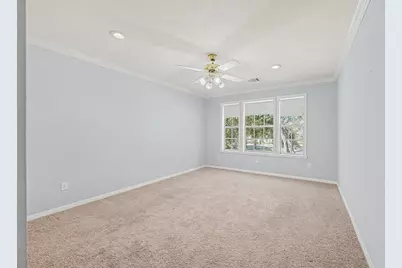 2125 Tipperary Drive, Pearland, TX 77581 - Photo 35